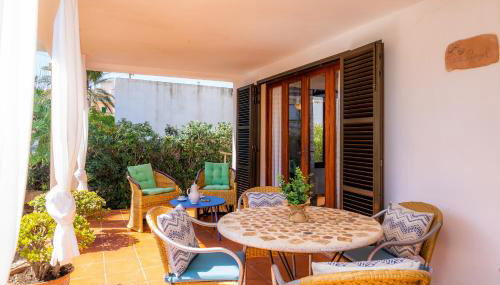 Casa Can Pinyol - Foto 1