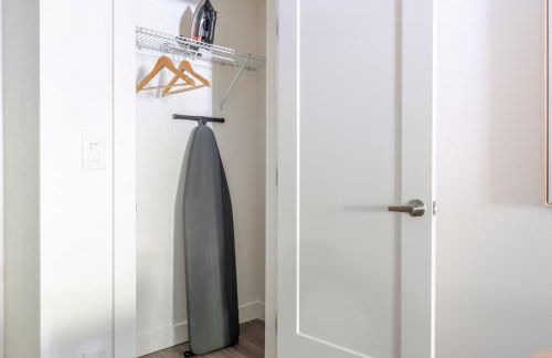 Blueground Market - Almaden view nr Plaza de Cesar Chavez SFO-1922 - Foto 20