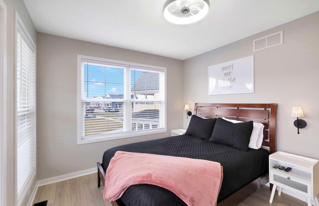 Eddie`s Hideaway #4 - Foto 2