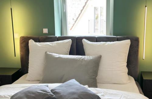 Kaisers Anwesen - Foto 9