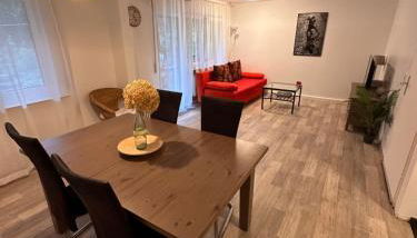 Tango Ferienwohnung Winnenden - Foto 3