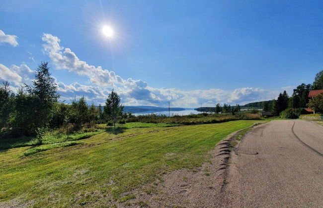 4 Star Holiday Home in Soderala-by Traum - Photo 11