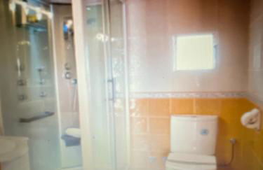 Cal Isabel - Photo 2