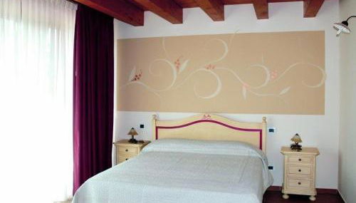 Agriturismo Aver - Foto 5