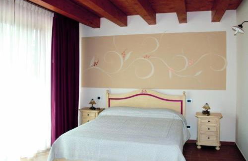 Agriturismo Aver - Foto 5