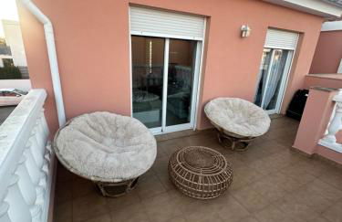 La casa Latina - Foto 30