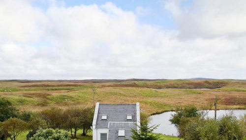 The Boat House - Foto 2