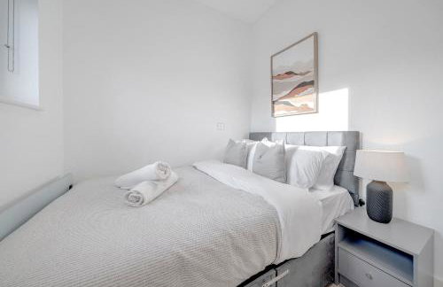 Avenir Heights by MCF - Foto 33