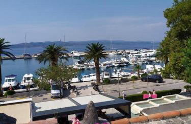 Lux Apartment Mare By the Sea & Beach - Foto 58