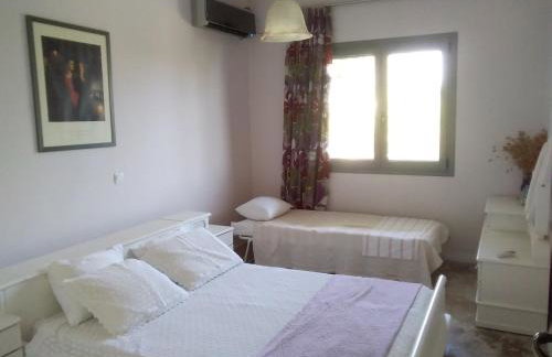 Pleasant Cosy House with sea view - Foto 24