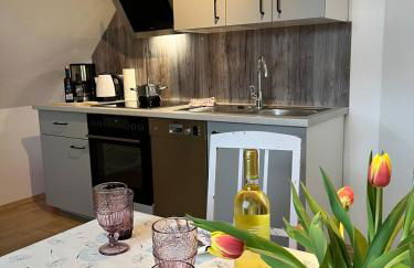 Ferienwohnung am Heidesee - Foto 7