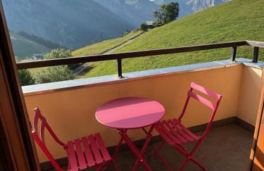 Le lodge by Lilou - Photo 6