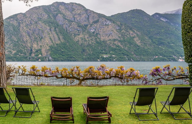 Villa Vittoria by Myvillacollection - Photo 5