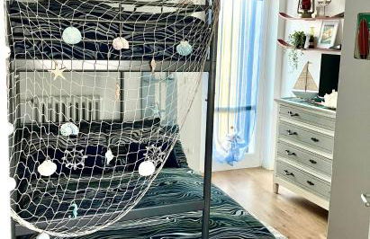 Happy Days On The Lake! - Foto 13