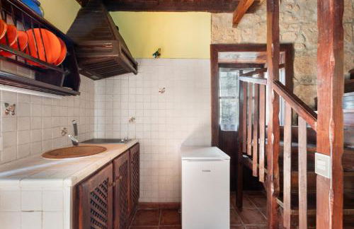 Casa Rural La Venta - Foto 34