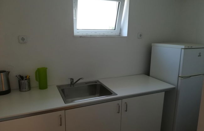 Kleinwohnung MK-SMART - Photo 9