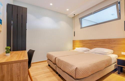 Blue Velvet Coast Luxury Villas - Photo 25