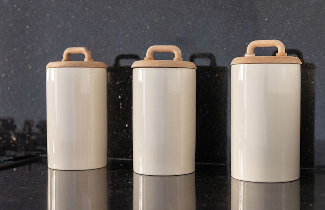 Appartement Luxueux à Draria - Photo 25