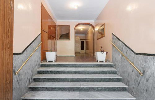 Park Suites - Foto 25