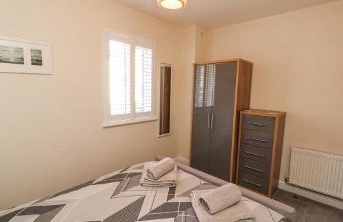 Squirrel Cottage - Photo 22