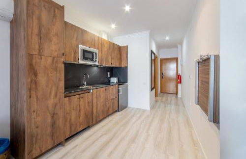 Albufera Dreams Nature Suites - Foto 43