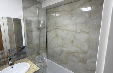 Stettenblick - Foto 18