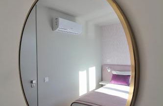 RestOnDouro Oporto Flat - Photo 30