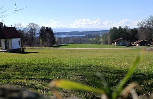 Ferienwohnung Ott - Foto 7