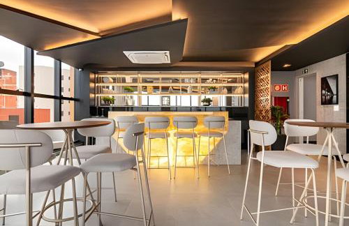 Compact Elegance | Batel Premium - Photo 39