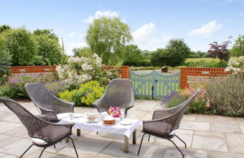 The Owl House - Foto 20