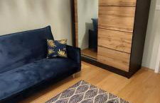 Secret Room Niepołomice - Foto 12