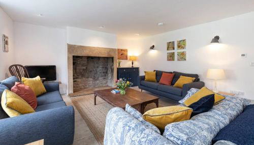 Dark Sky Retreat Perfect to Gather and Celebrate! - Foto 4