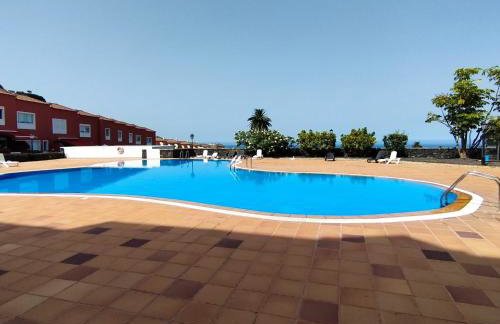 VV Zumacal La Palma "by AFCVacacional" - Foto 1