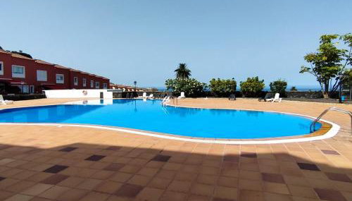 VV Zumacal La Palma "by AFCVacacional" - Foto 1