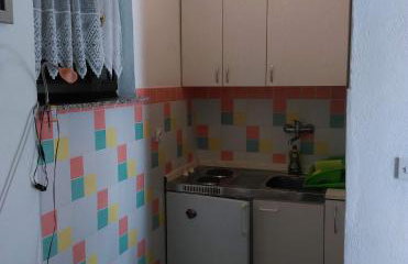 Apartmani Vrzić - Foto 12