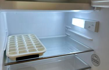 Executive Stadtwald Apartment - S-Bahn Direct - 12min Messe Essen - Barrier-Free - Foto 79