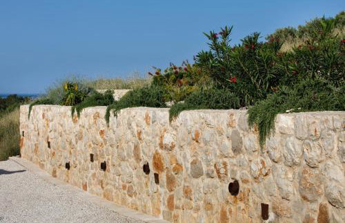 Villa Vito - Photo 40