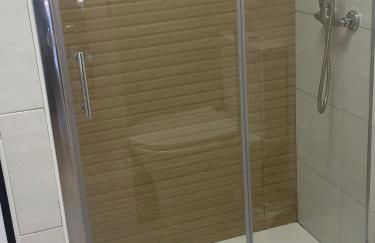 LA VENDIMIA - Foto 17