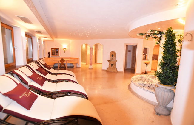 Residence Palmai - Foto 64