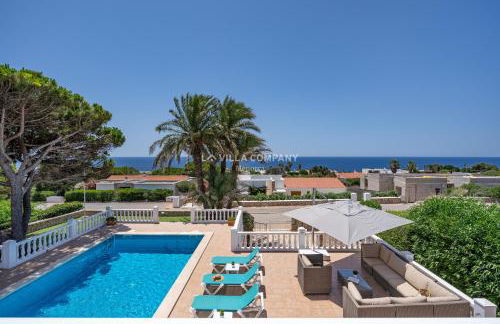 Casa DEL MAR - Foto 7