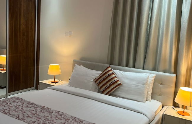 Sirius Tower - Photo 5