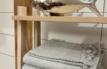 Ferienwohnung Pauline - Foto 32