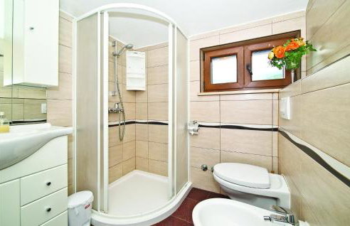 Pet Friendly Home In Plano - Foto 29