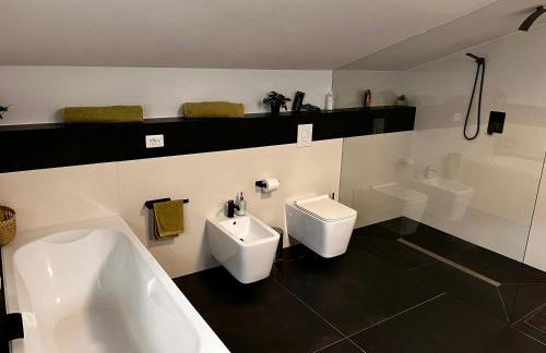 Villa Lila - Foto 21