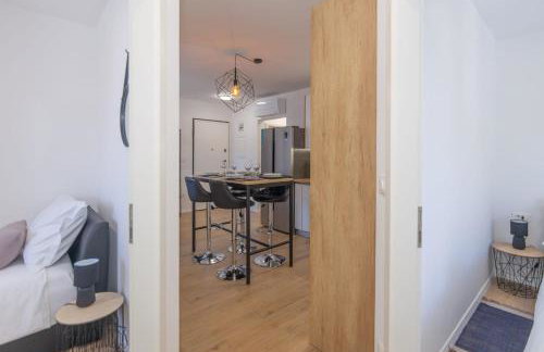 Apartman Vučak - Photo 10