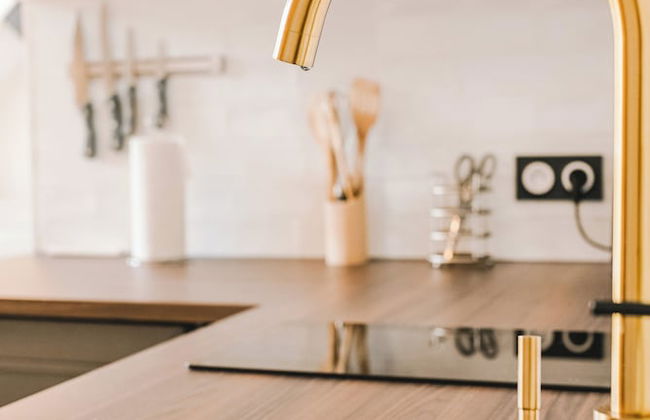 Normandy Etretat - Foto 25