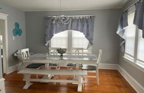 Summer Sunset Hideout 3-5 Bedrooms and 4 Baths - Foto 46