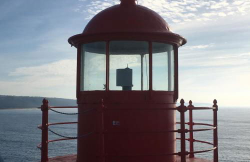 Sitio Ocean Views - Foto 41