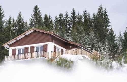 Chalet : Secteur Gérardmer. - Foto 37