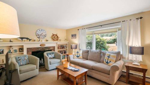 Sun Room Beaches and Dog Welcome - Foto 3